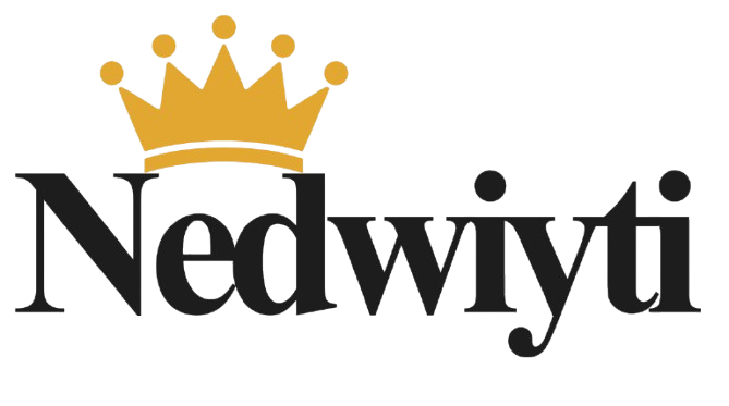 nedwiyti